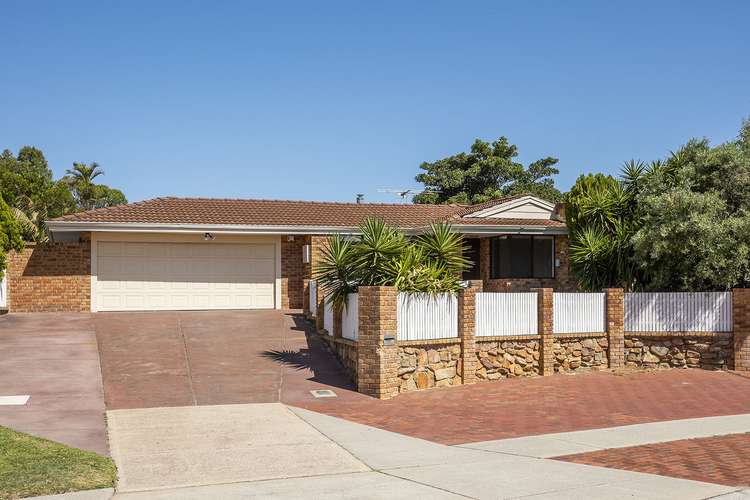 156 Mullaloo Drive, Mullaloo WA 6027