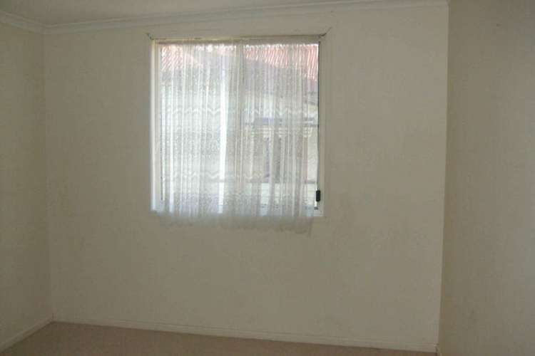 Fourth view of Homely house listing, 33 Myall Avenue, Warwick QLD 4370