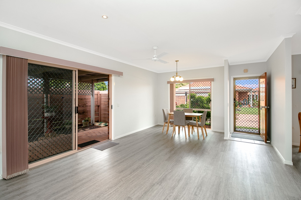 Main view of Homely villa listing, 14/57-79 Leisure Drive, Banora Point NSW 2486