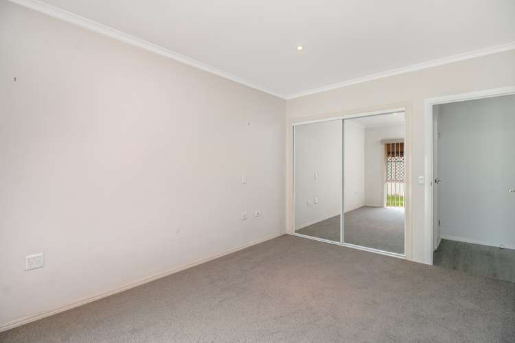 Fifth view of Homely villa listing, 14/57-79 Leisure Drive, Banora Point NSW 2486