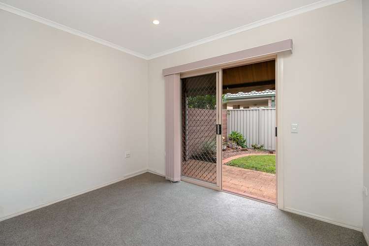 Sixth view of Homely villa listing, 14/57-79 Leisure Drive, Banora Point NSW 2486