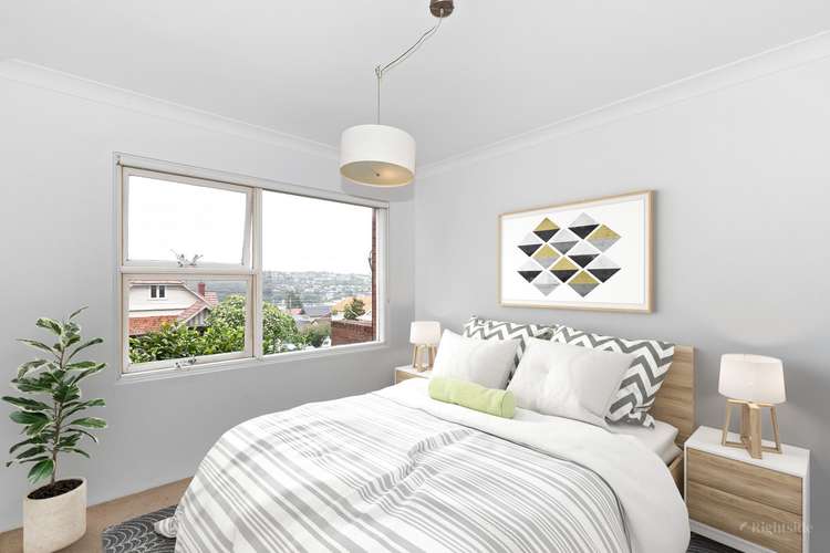 Second view of Homely unit listing, 1/26 Woods Parade, Fairlight NSW 2094