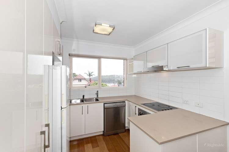 Fourth view of Homely unit listing, 1/26 Woods Parade, Fairlight NSW 2094