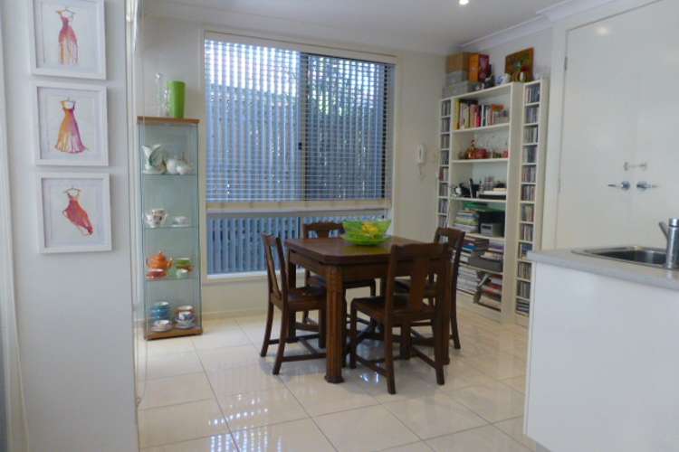 Fourth view of Homely unit listing, 2/15 Adsett Street, Taringa QLD 4068