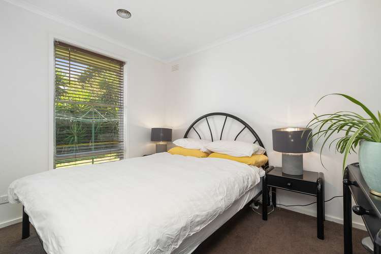 Sixth view of Homely house listing, 3 Reid Court, Mornington VIC 3931