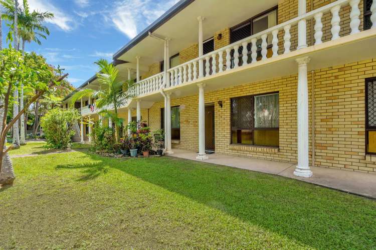 Fourth view of Homely unit listing, 3/18 Paradise Street, Nerang QLD 4211