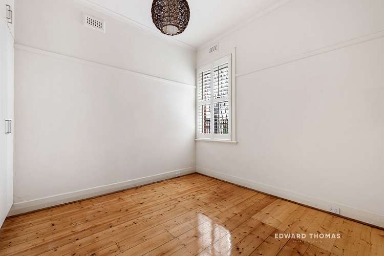Fourth view of Homely house listing, 82 Erskine Street, North Melbourne VIC 3051
