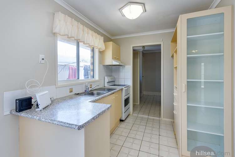 Fourth view of Homely semiDetached listing, 2/97 Olsen Avenue, Labrador QLD 4215