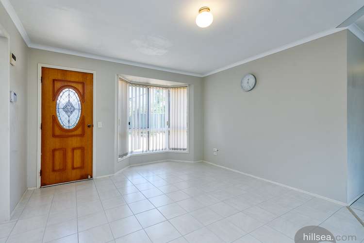 Fifth view of Homely semiDetached listing, 2/97 Olsen Avenue, Labrador QLD 4215