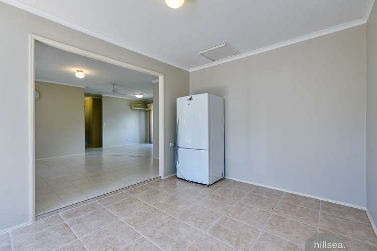 Sixth view of Homely semiDetached listing, 2/97 Olsen Avenue, Labrador QLD 4215