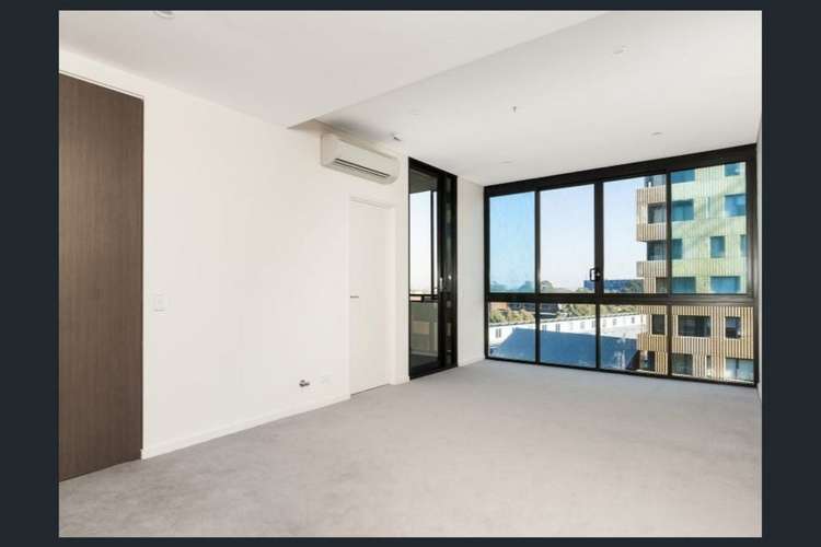 Third view of Homely apartment listing, 503/2 Defries Avenue, Zetland NSW 2017