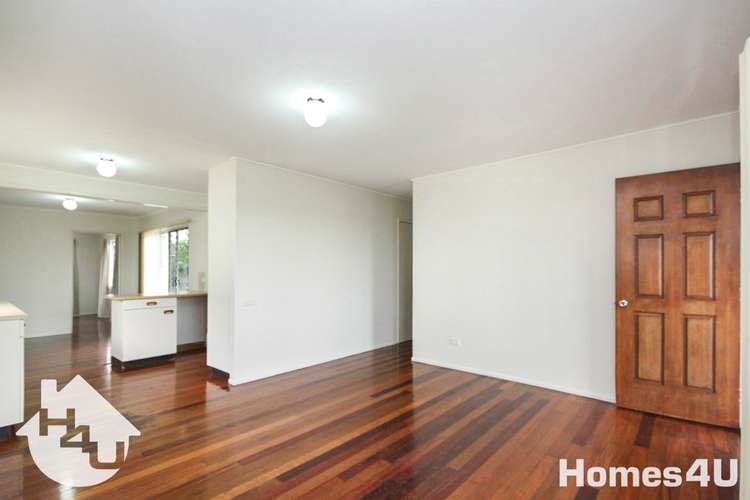 Fifth view of Homely house listing, 27 Kippa Street, Kippa-Ring QLD 4021