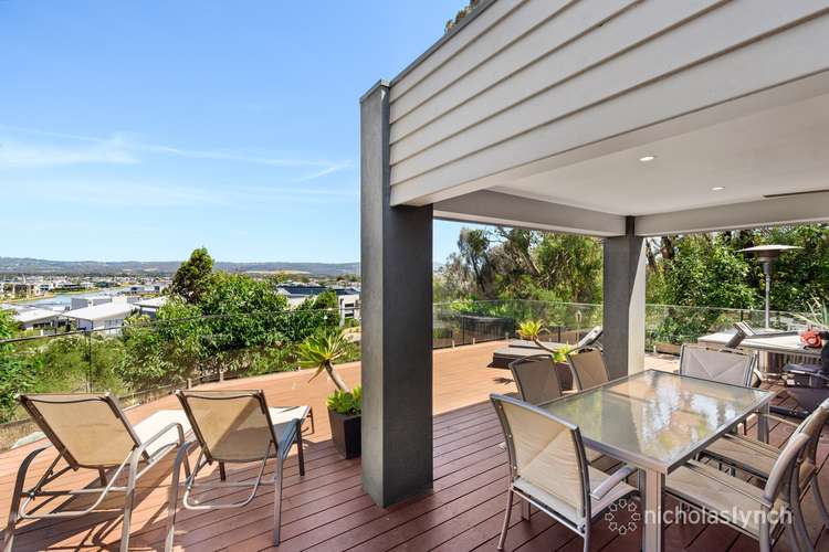 66 Bruce Road, Safety Beach VIC 3936