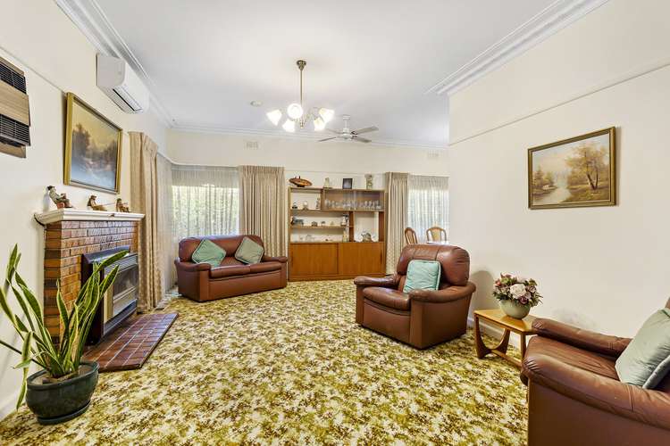 Second view of Homely house listing, 19 David Street, Box Hill South VIC 3128