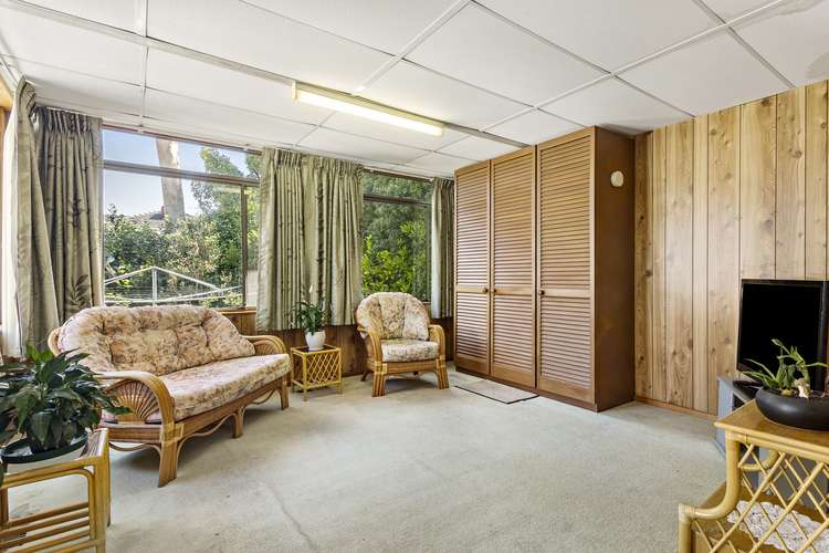 Fourth view of Homely house listing, 19 David Street, Box Hill South VIC 3128