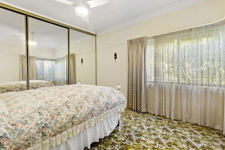Fifth view of Homely house listing, 19 David Street, Box Hill South VIC 3128