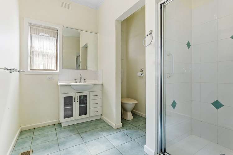Sixth view of Homely house listing, 19 David Street, Box Hill South VIC 3128