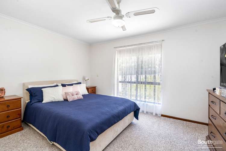 Fifth view of Homely house listing, 2/4-6 Pridmore Avenue, Mclaren Vale SA 5171