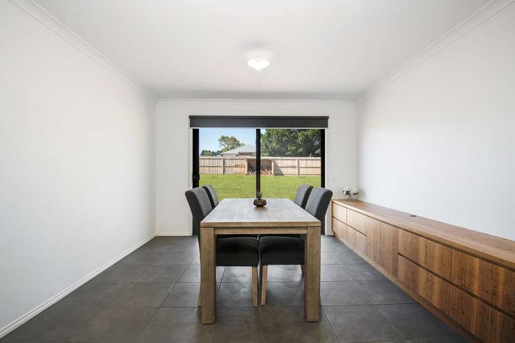 Third view of Homely house listing, 39 McLeod Street, Meredith VIC 3333