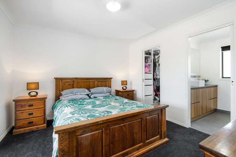 Fifth view of Homely house listing, 39 McLeod Street, Meredith VIC 3333