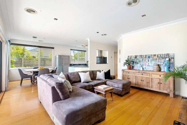 Fourth view of Homely house listing, 5 Georgian Court, Balwyn VIC 3103