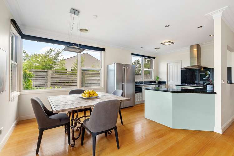 Fifth view of Homely house listing, 5 Georgian Court, Balwyn VIC 3103