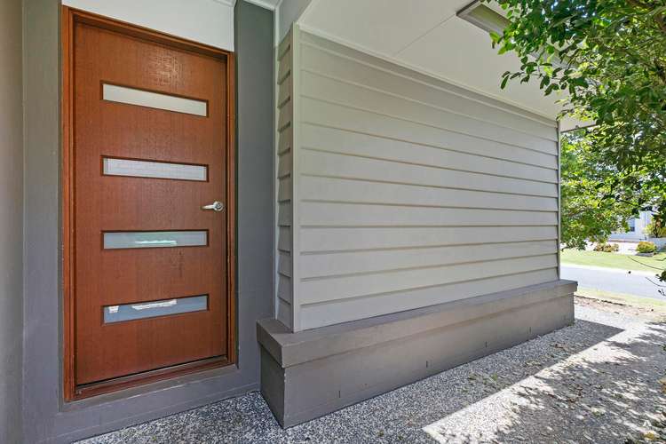 Third view of Homely house listing, 4 Brampton Way, Meridan Plains QLD 4551