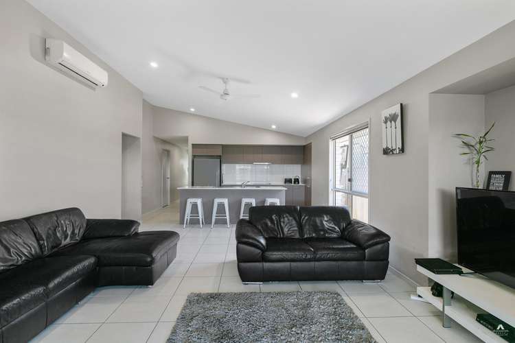 Fourth view of Homely house listing, 4 Brampton Way, Meridan Plains QLD 4551