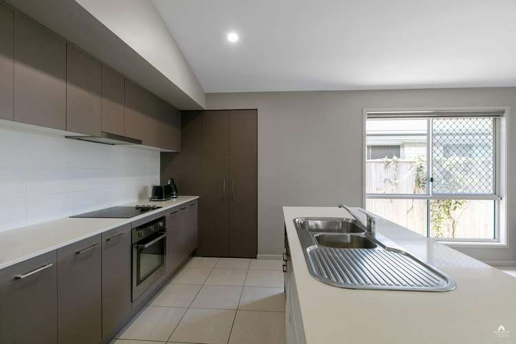 Sixth view of Homely house listing, 4 Brampton Way, Meridan Plains QLD 4551
