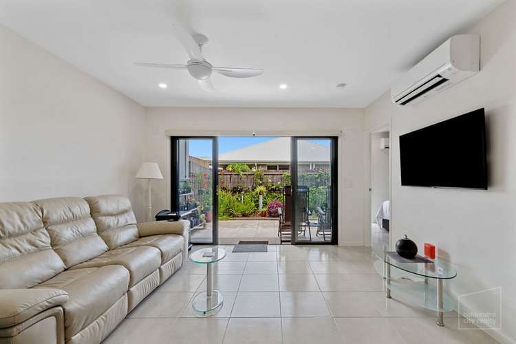 Third view of Homely house listing, 41 Frederick Street, Nirimba QLD 4551