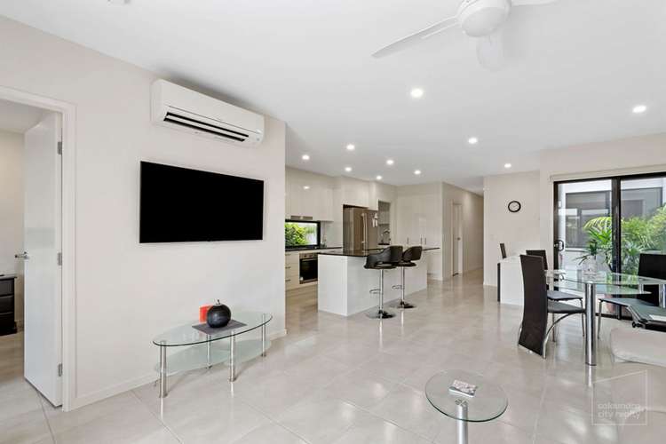 Sixth view of Homely house listing, 41 Frederick Street, Nirimba QLD 4551