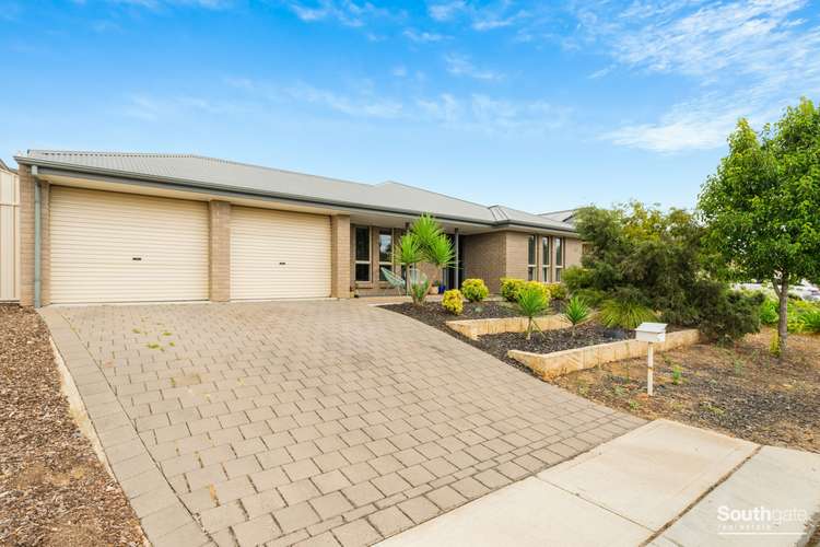 16 Anglesea Lane, Seaford Rise SA 5169