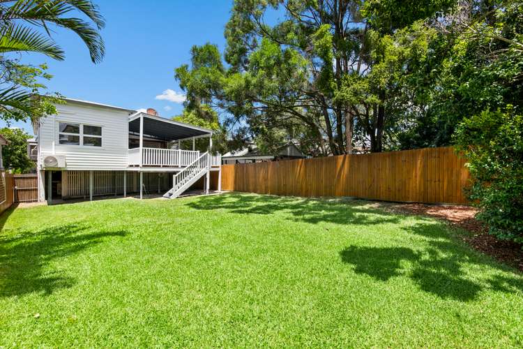 Main view of Homely house listing, 30 Belgrave Street, Balmoral QLD 4171