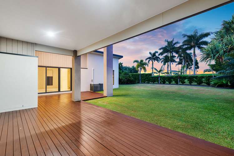 Second view of Homely house listing, 30 Marina Parade, Jacobs Well QLD 4208