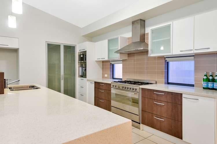 Third view of Homely house listing, 30 Marina Parade, Jacobs Well QLD 4208