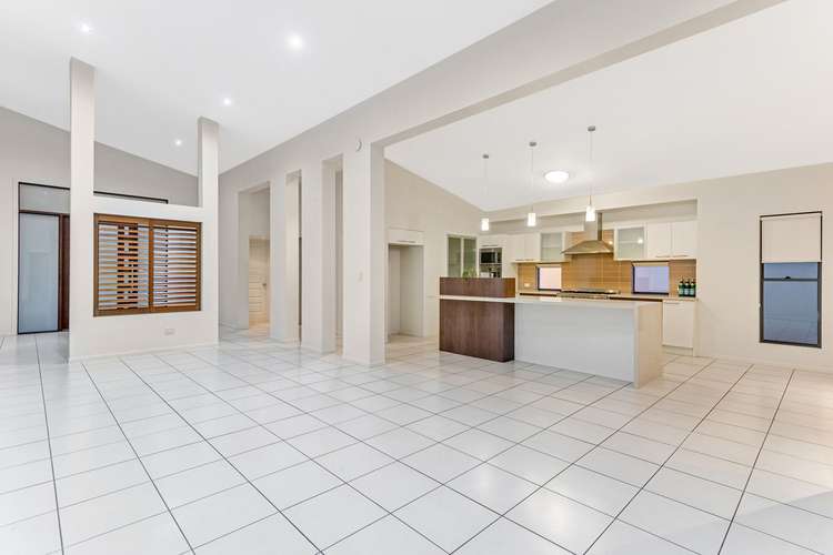 Fourth view of Homely house listing, 30 Marina Parade, Jacobs Well QLD 4208