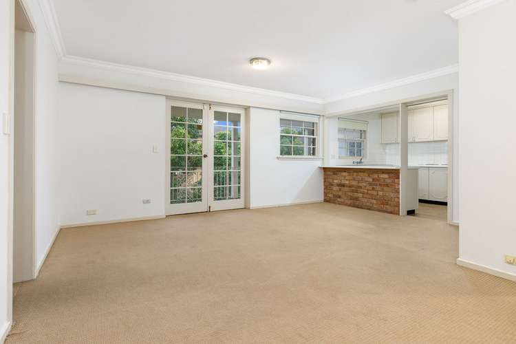 Second view of Homely unit listing, 10/41 Bridge Street, Epping NSW 2121