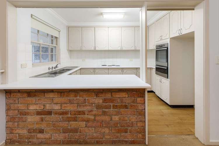 Third view of Homely unit listing, 10/41 Bridge Street, Epping NSW 2121