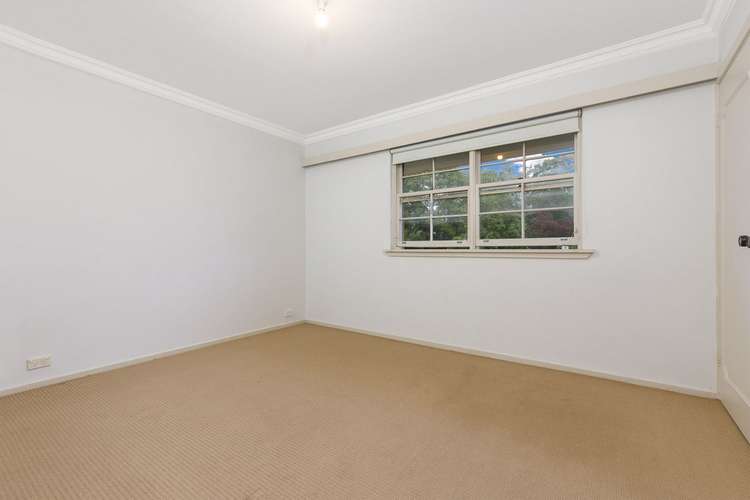 Fourth view of Homely unit listing, 10/41 Bridge Street, Epping NSW 2121