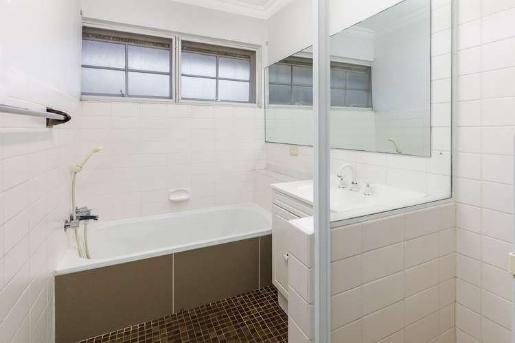 Fifth view of Homely unit listing, 10/41 Bridge Street, Epping NSW 2121