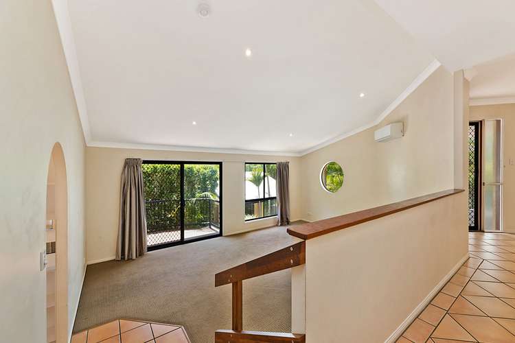 Fourth view of Homely house listing, 4 Cormorant Court, Aroona QLD 4551