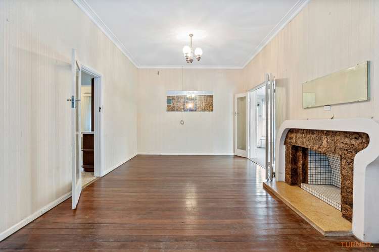 Third view of Homely house listing, 25 Edward Street, Daw Park SA 5041