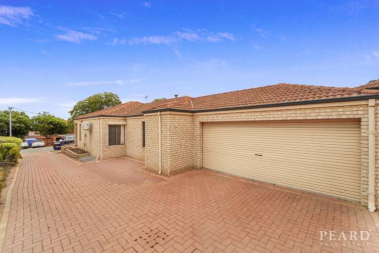 158A Northstead Street, Scarborough WA 6019