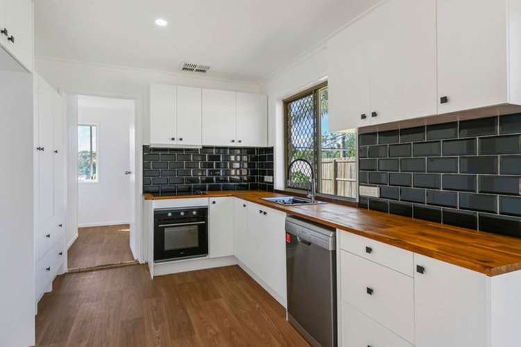 Main view of Homely house listing, 1 Robindale Drive, Darling Heights QLD 4350