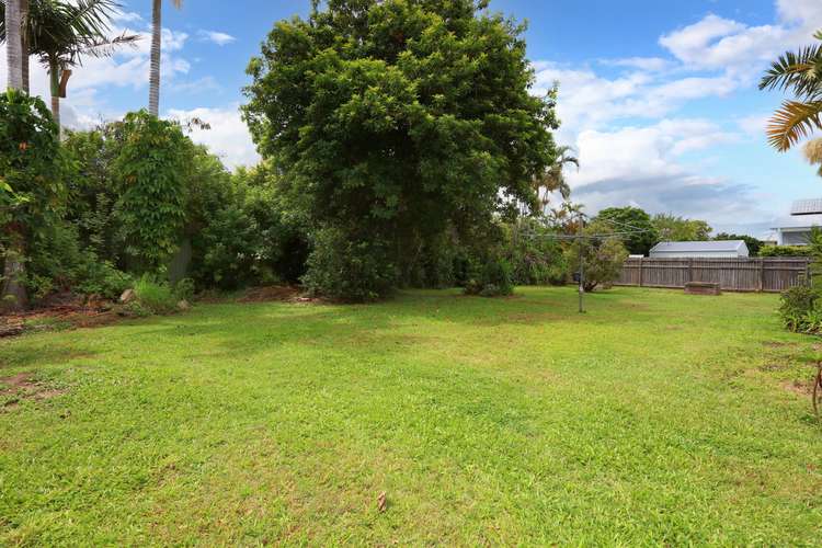 Second view of Homely house listing, 25 Dunnes Avenue, Hope Island QLD 4212