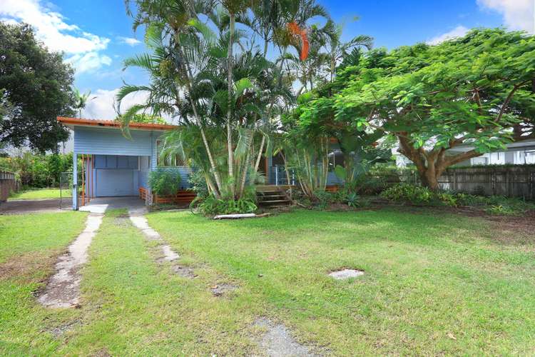 Third view of Homely house listing, 25 Dunnes Avenue, Hope Island QLD 4212