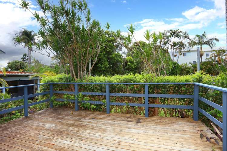 Fourth view of Homely house listing, 25 Dunnes Avenue, Hope Island QLD 4212