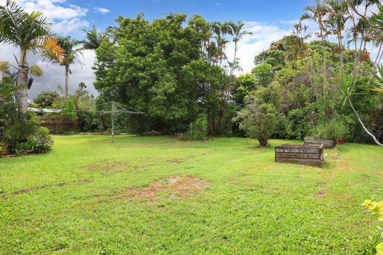 Fifth view of Homely house listing, 25 Dunnes Avenue, Hope Island QLD 4212
