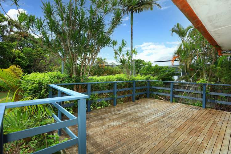 Sixth view of Homely house listing, 25 Dunnes Avenue, Hope Island QLD 4212