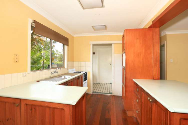 Seventh view of Homely house listing, 25 Dunnes Avenue, Hope Island QLD 4212